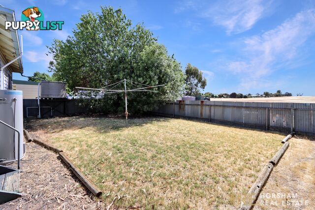 11 Glenferness Street NHILL VIC 3418