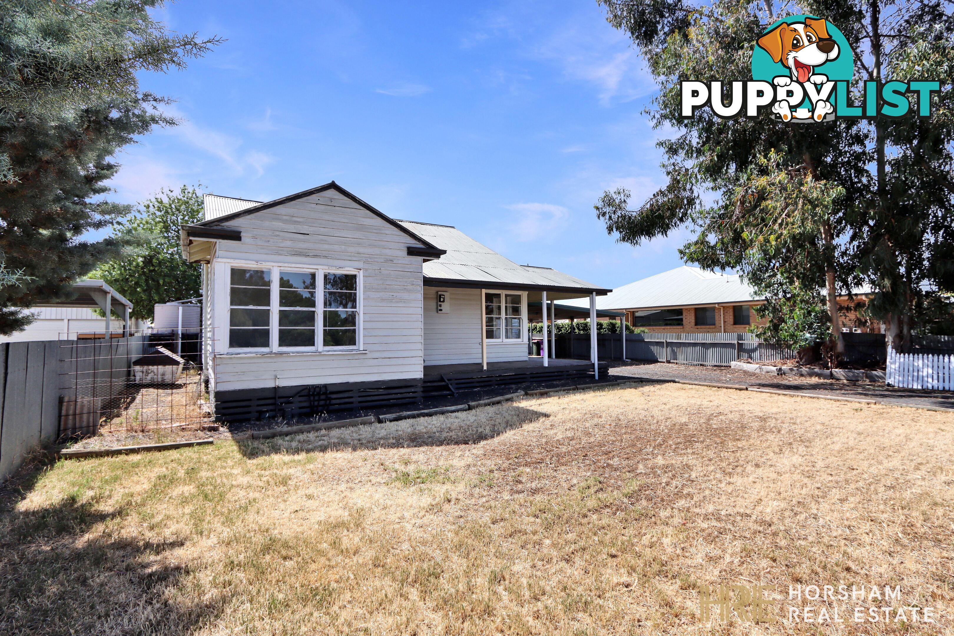 11 Glenferness Street NHILL VIC 3418