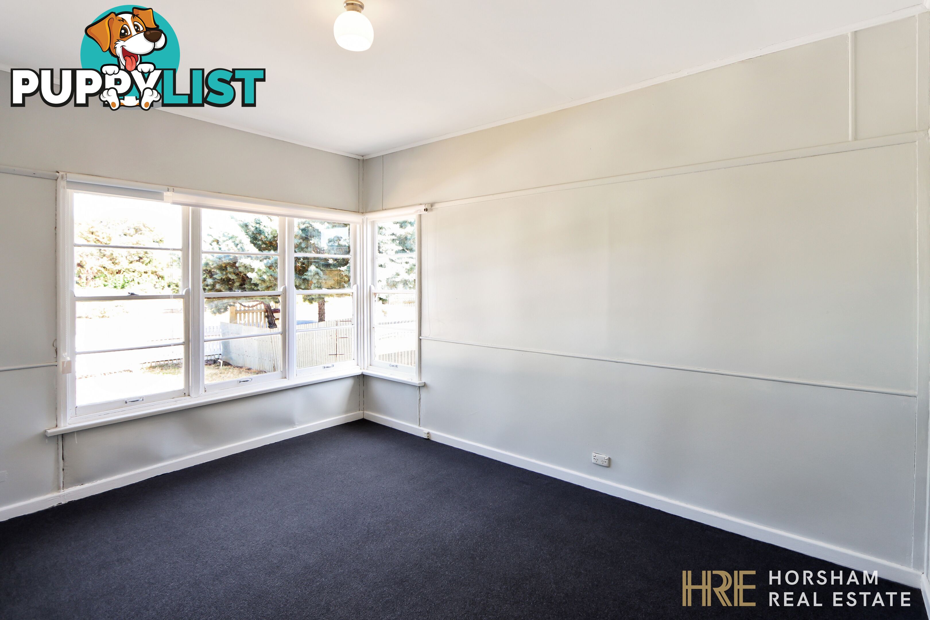 11 Glenferness Street NHILL VIC 3418