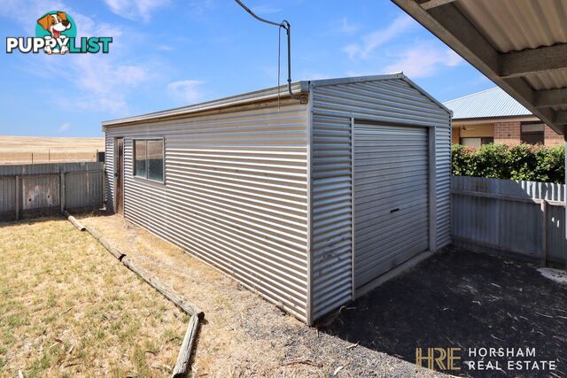 11 Glenferness Street NHILL VIC 3418