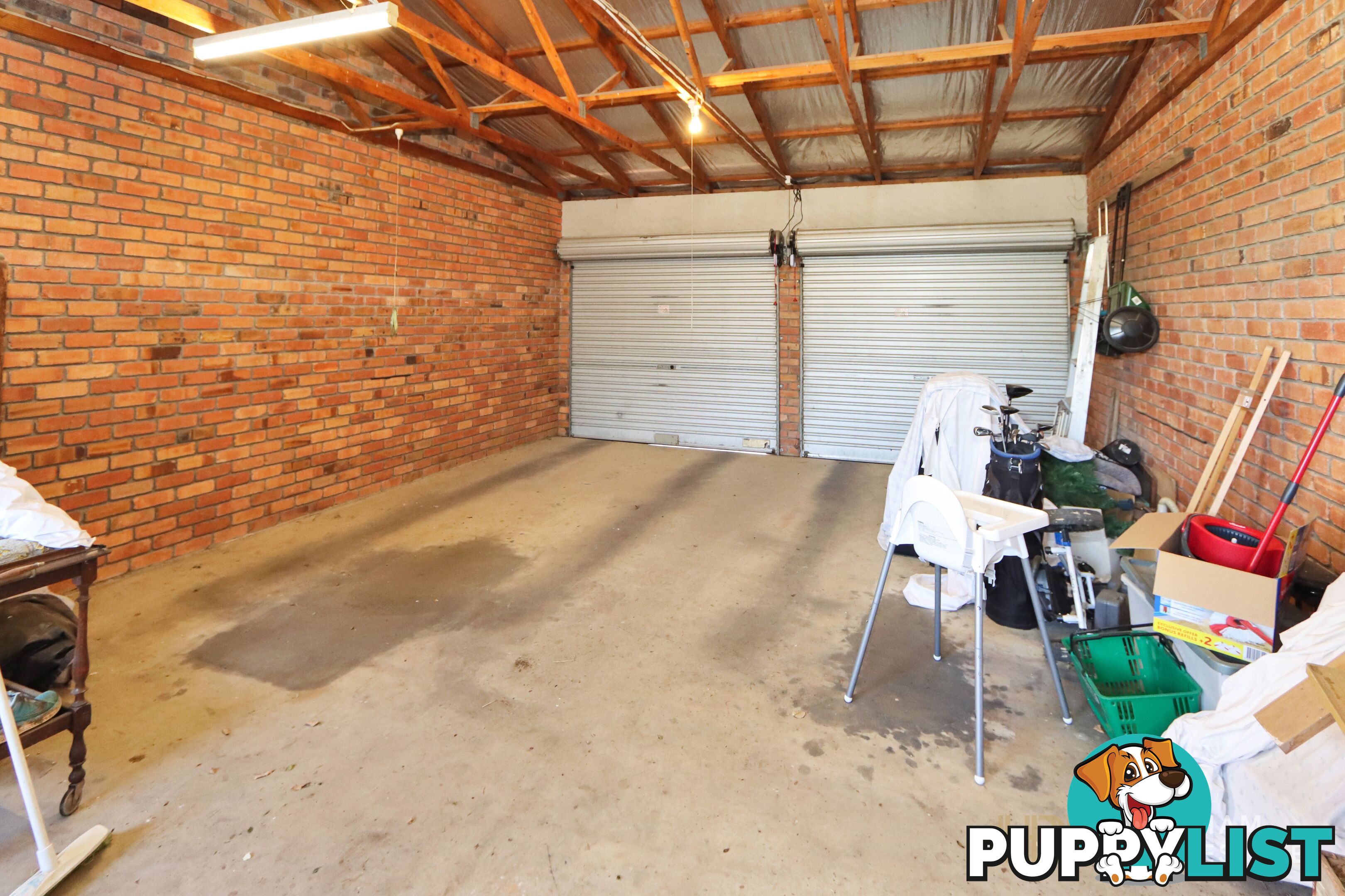 18 James Street HORSHAM VIC 3400