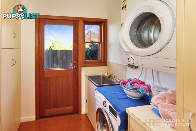 18 James Street HORSHAM VIC 3400