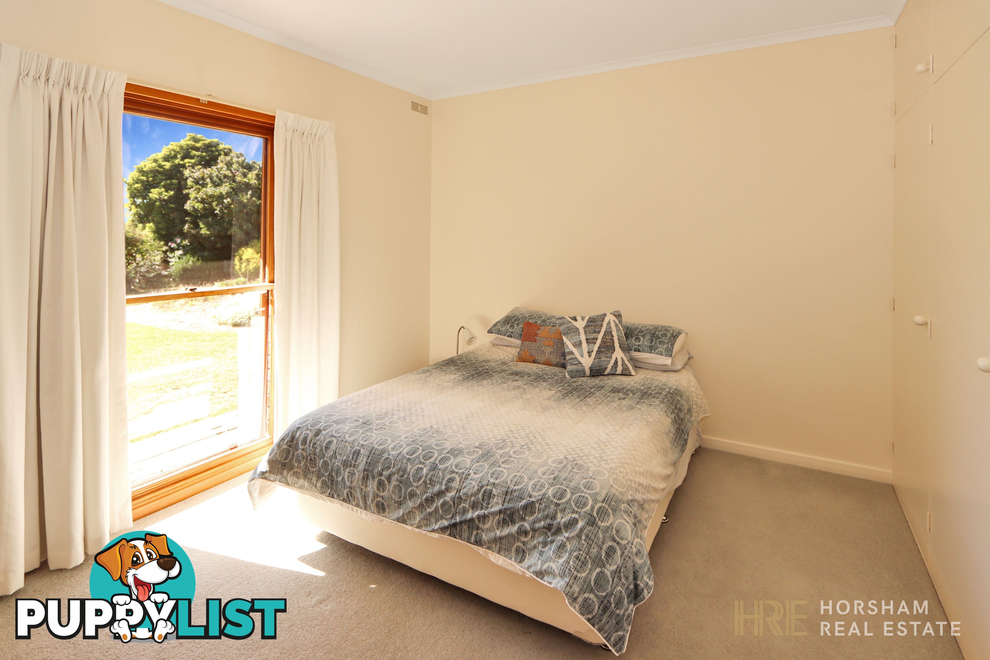 18 James Street HORSHAM VIC 3400
