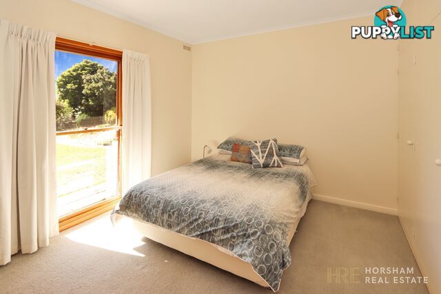 18 James Street HORSHAM VIC 3400