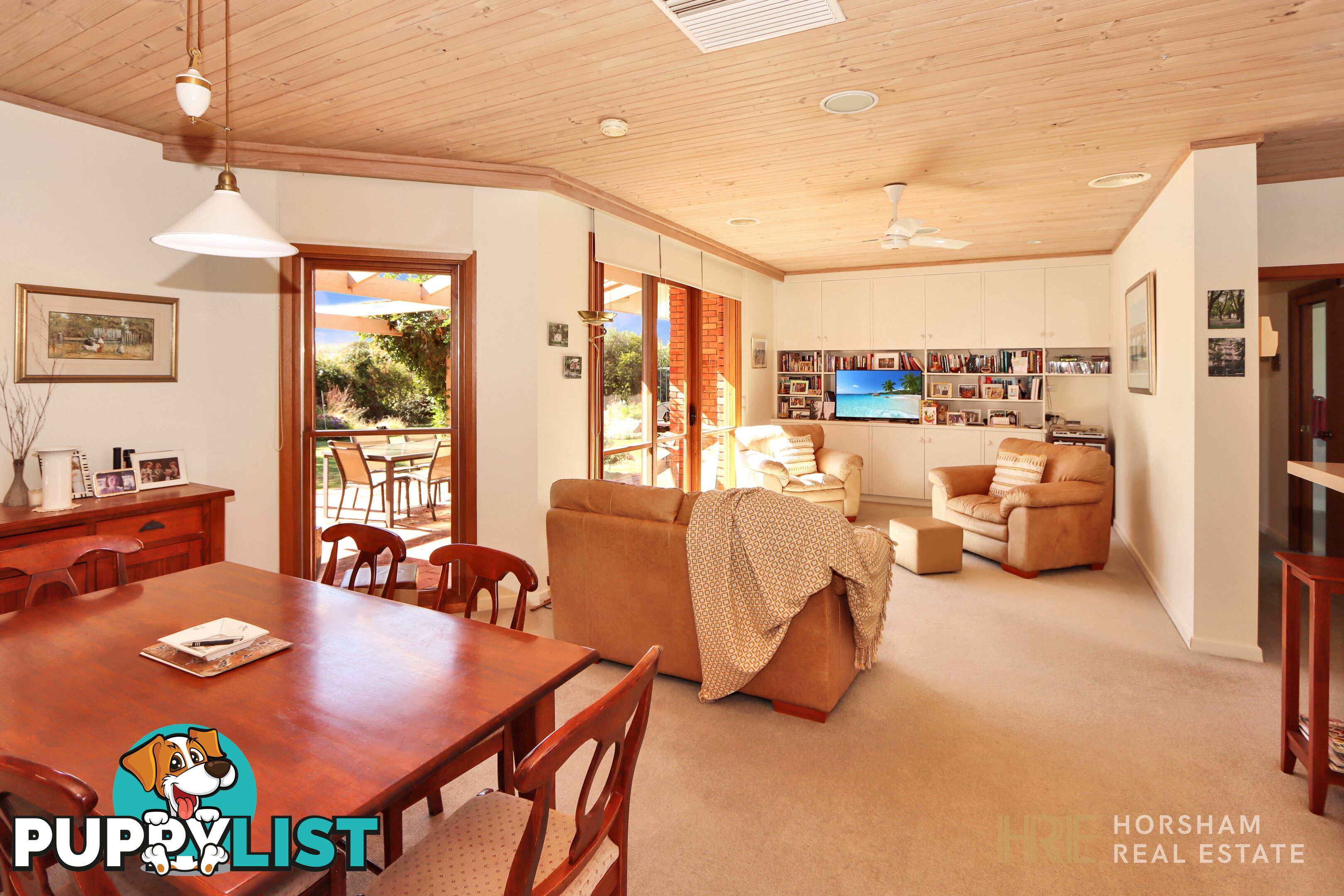 18 James Street HORSHAM VIC 3400