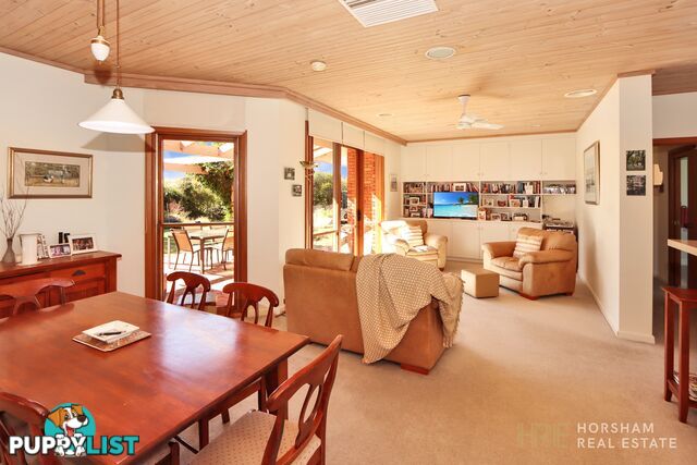 18 James Street HORSHAM VIC 3400