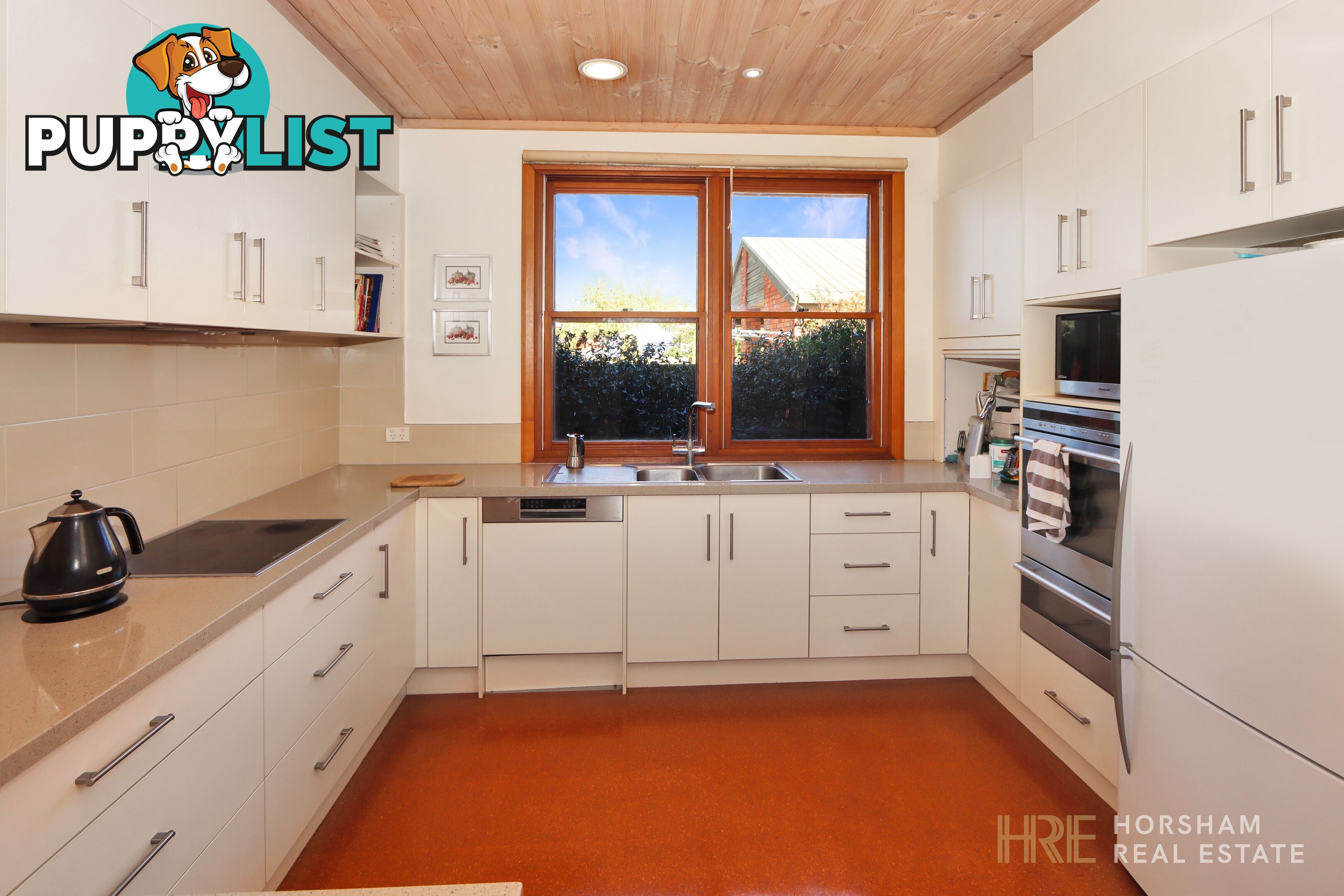 18 James Street HORSHAM VIC 3400