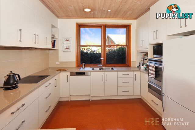18 James Street HORSHAM VIC 3400