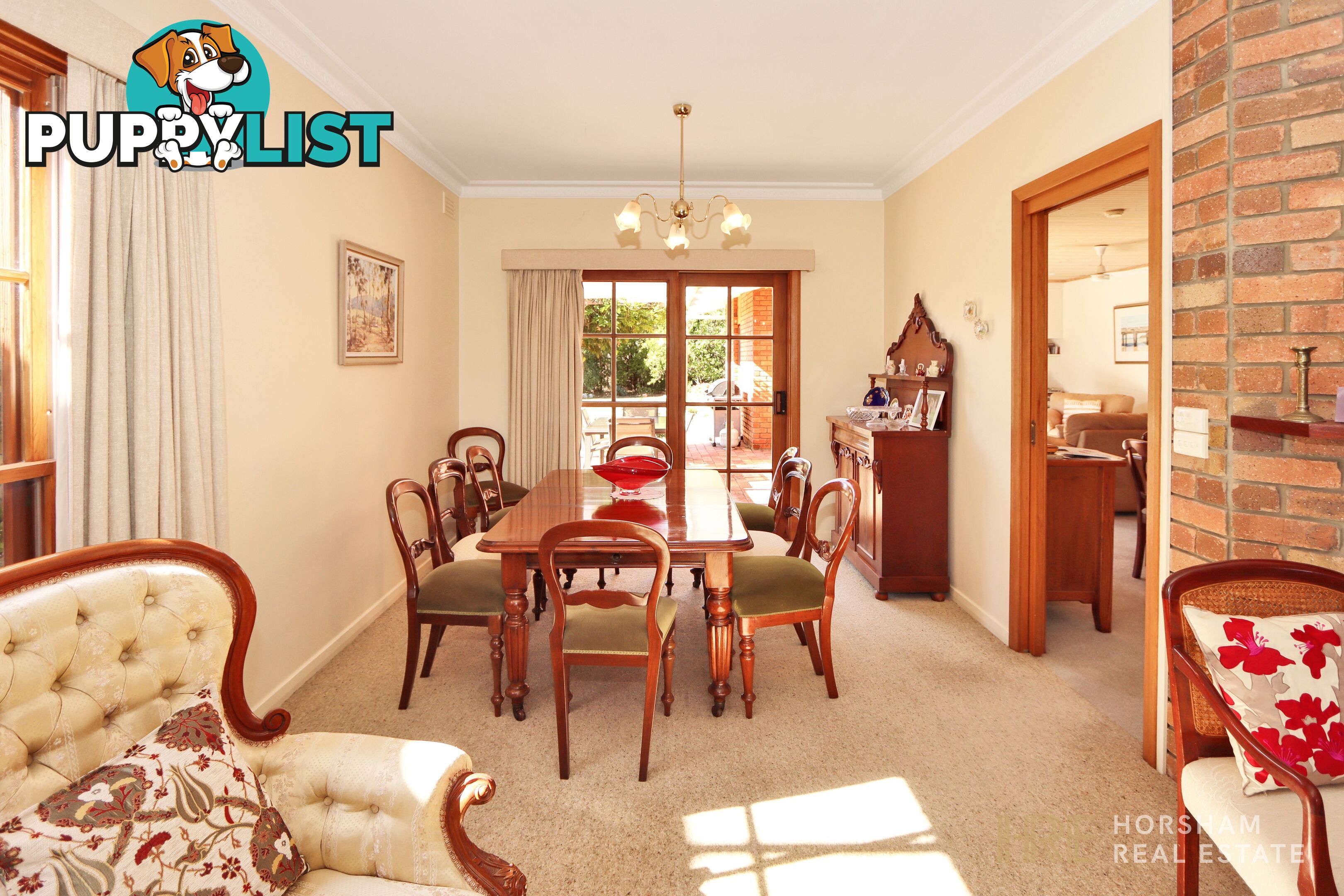 18 James Street HORSHAM VIC 3400