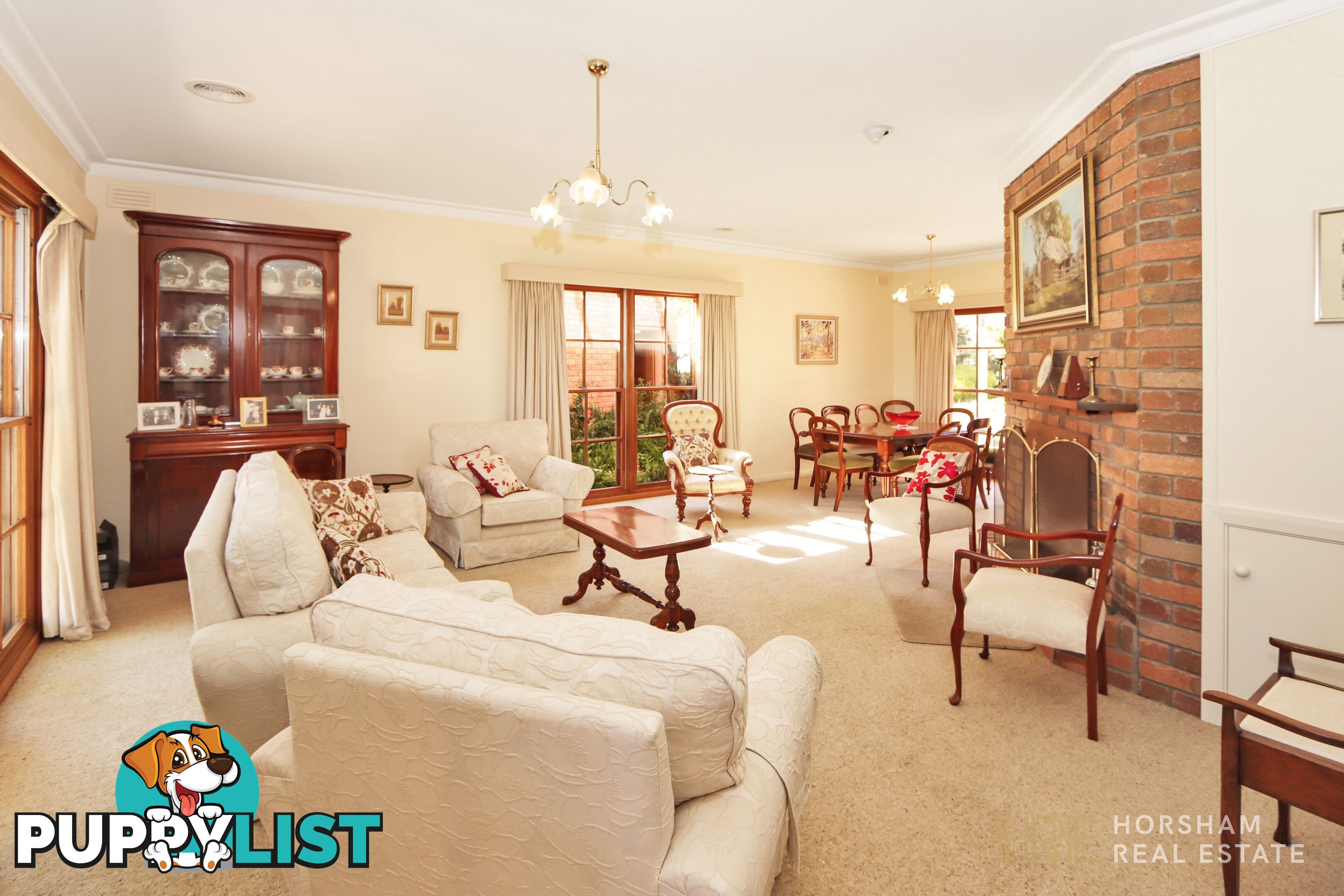 18 James Street HORSHAM VIC 3400