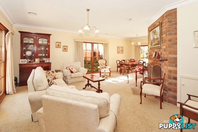 18 James Street HORSHAM VIC 3400