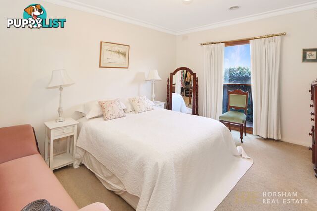 18 James Street HORSHAM VIC 3400
