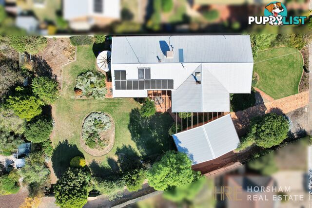 18 James Street HORSHAM VIC 3400