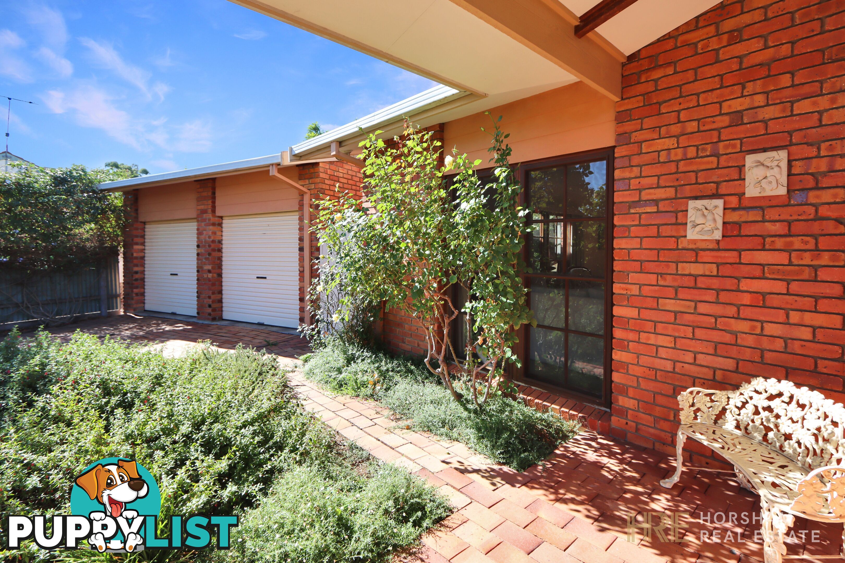 18 James Street HORSHAM VIC 3400