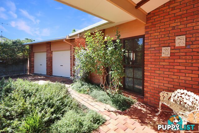 18 James Street HORSHAM VIC 3400
