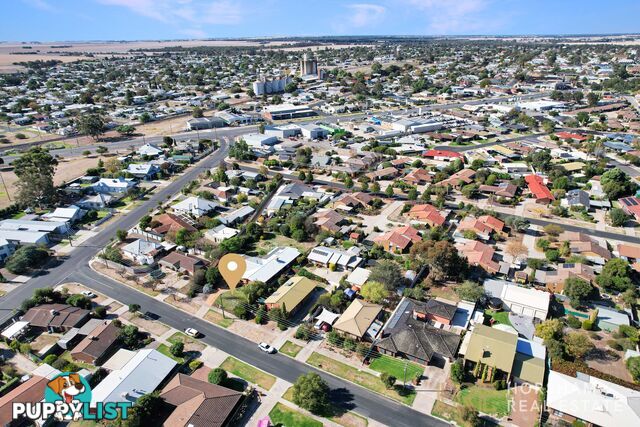 18 James Street HORSHAM VIC 3400