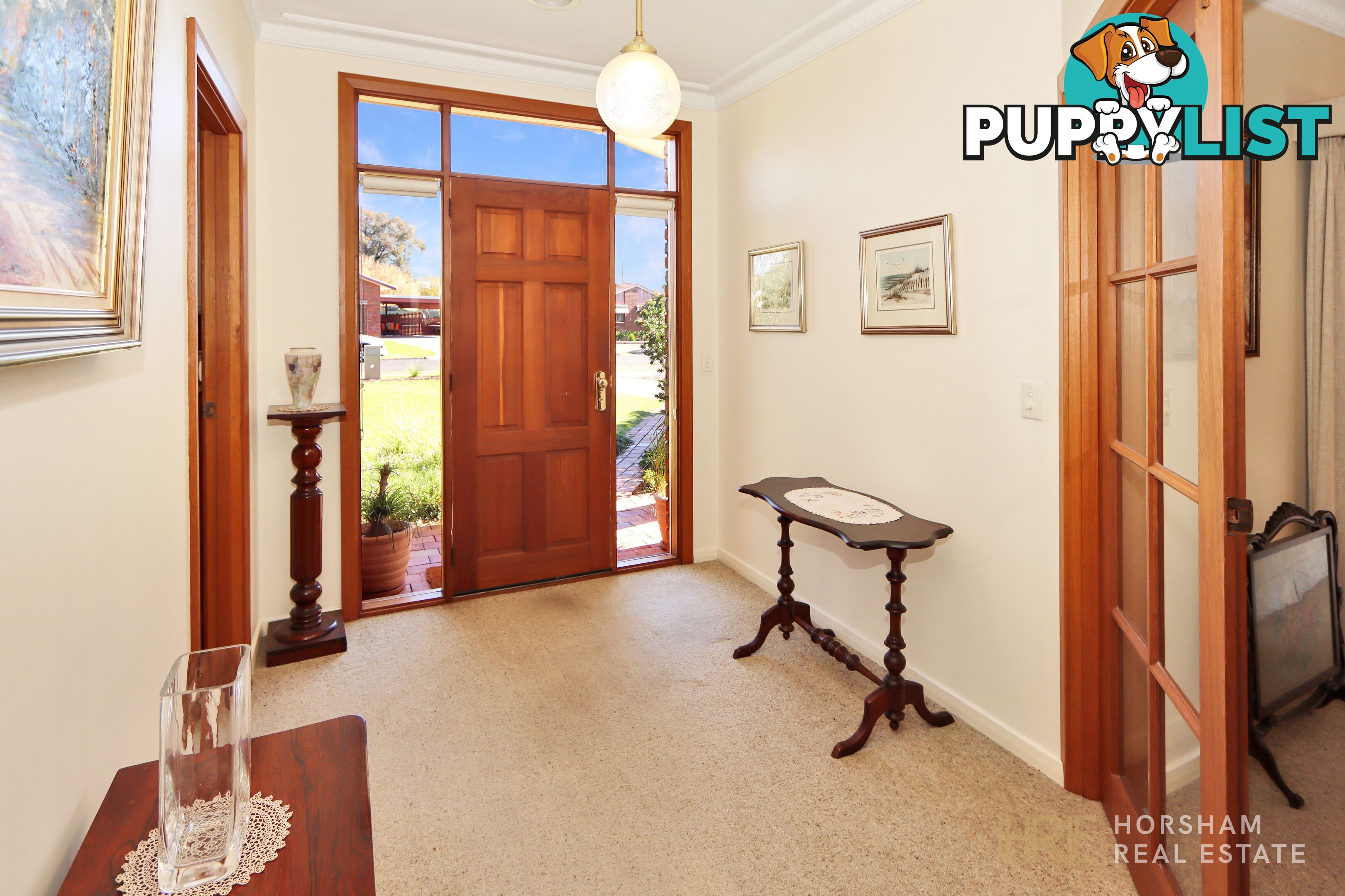 18 James Street HORSHAM VIC 3400