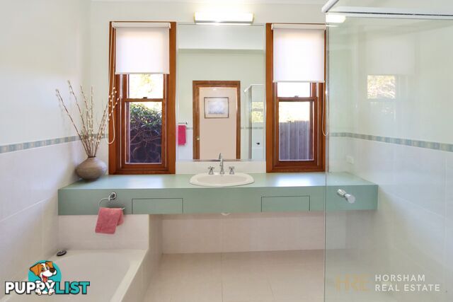 18 James Street HORSHAM VIC 3400