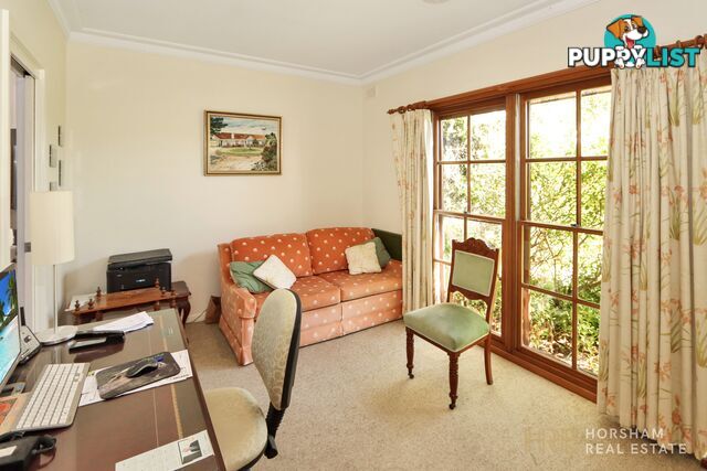 18 James Street HORSHAM VIC 3400