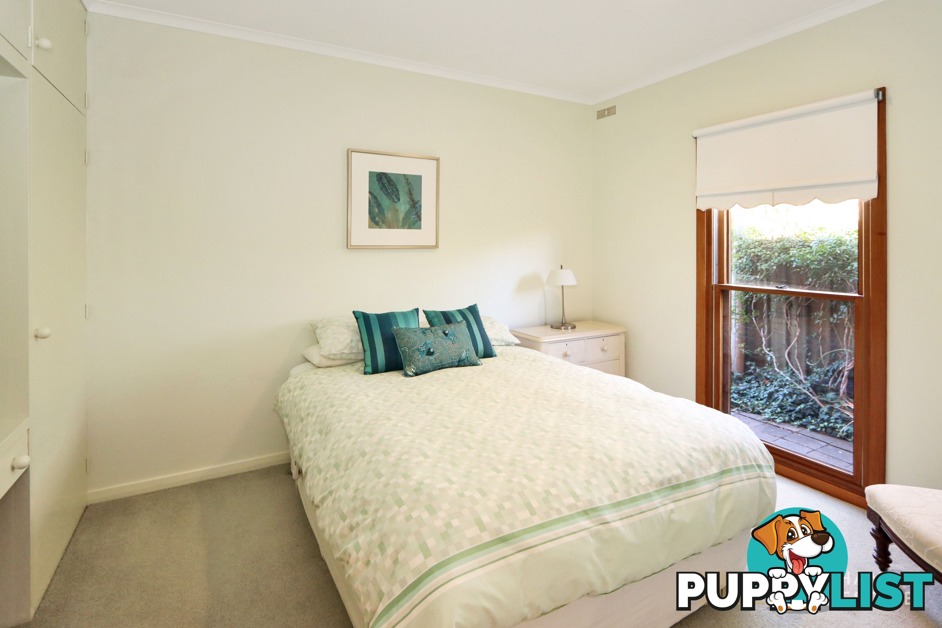 18 James Street HORSHAM VIC 3400
