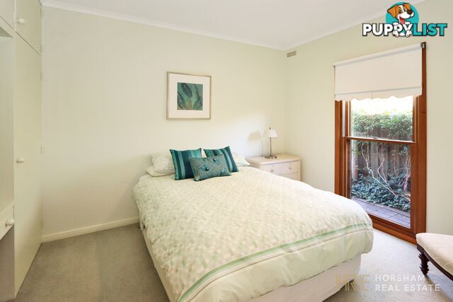 18 James Street HORSHAM VIC 3400
