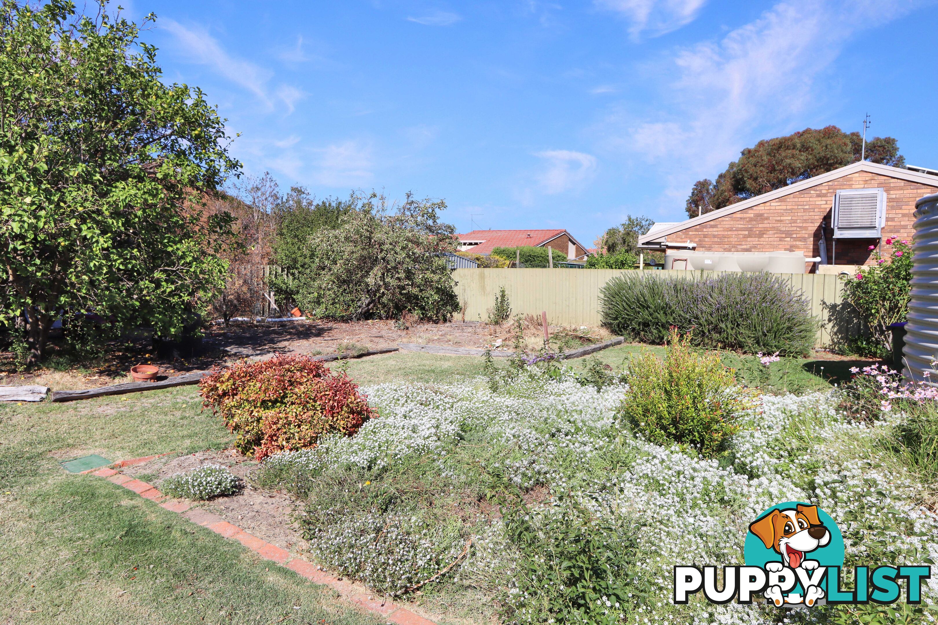 18 James Street HORSHAM VIC 3400