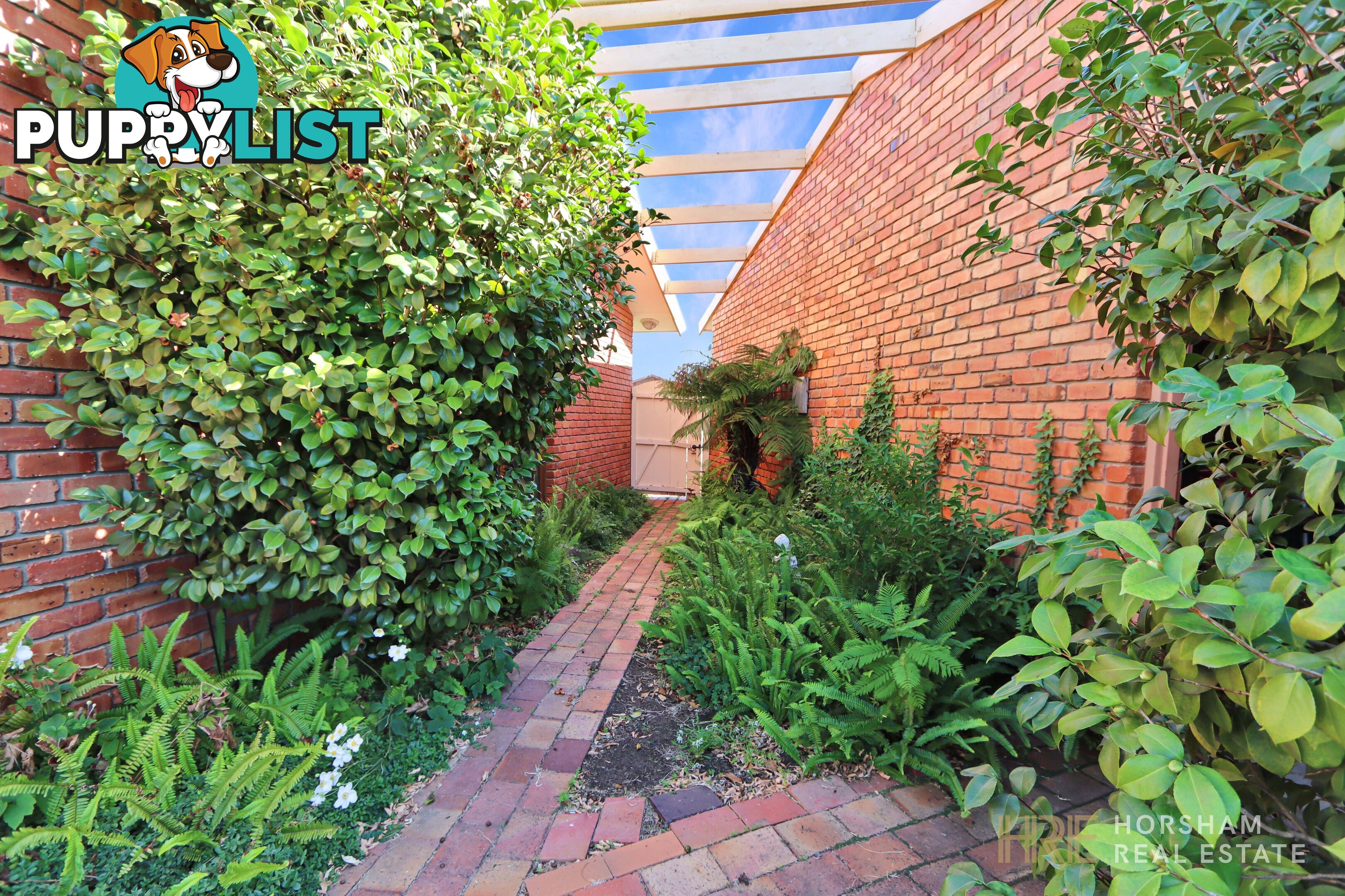 18 James Street HORSHAM VIC 3400