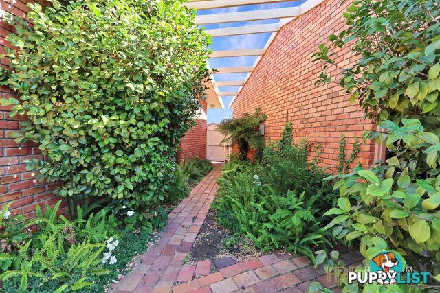 18 James Street HORSHAM VIC 3400