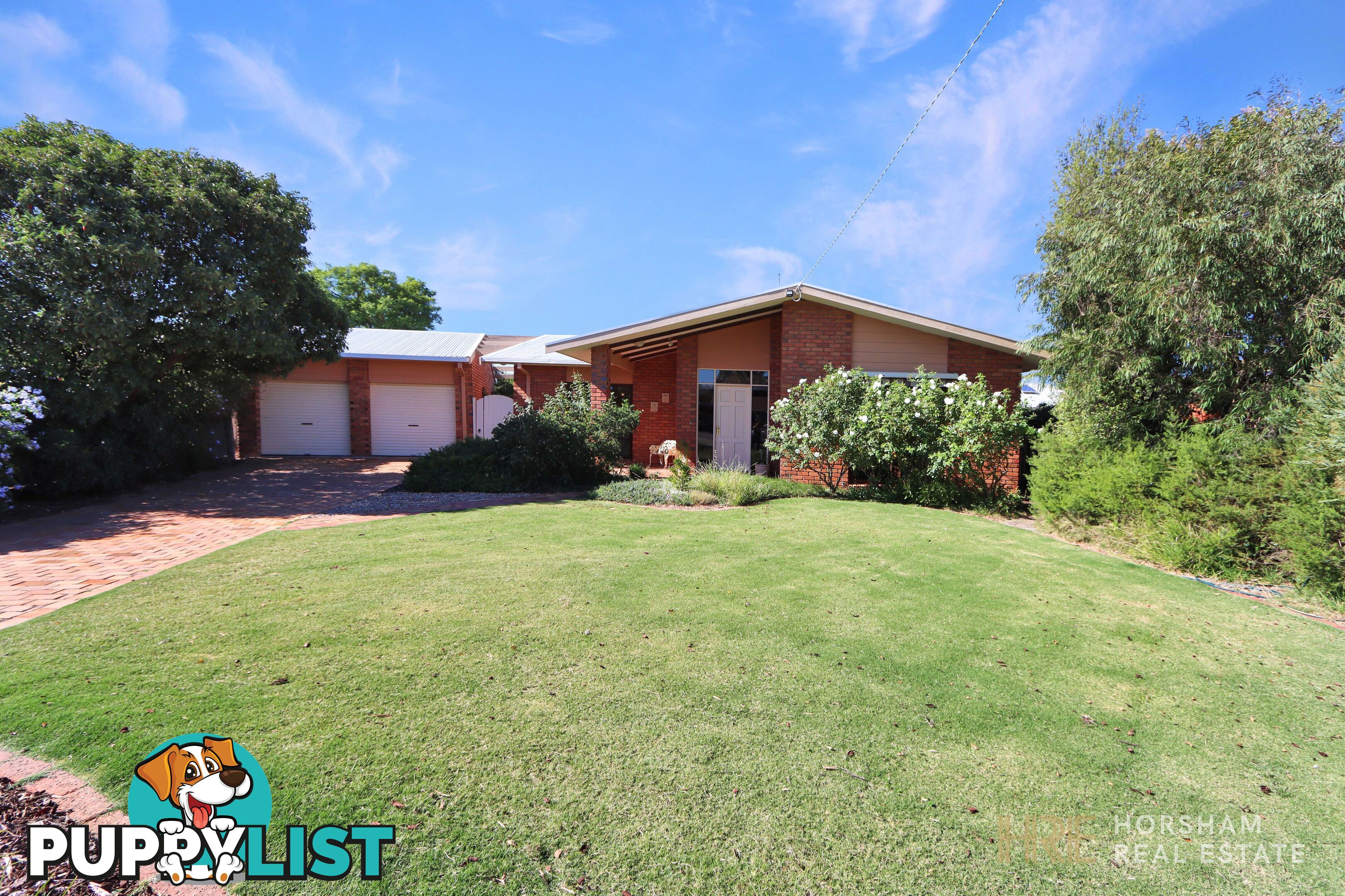 18 James Street HORSHAM VIC 3400