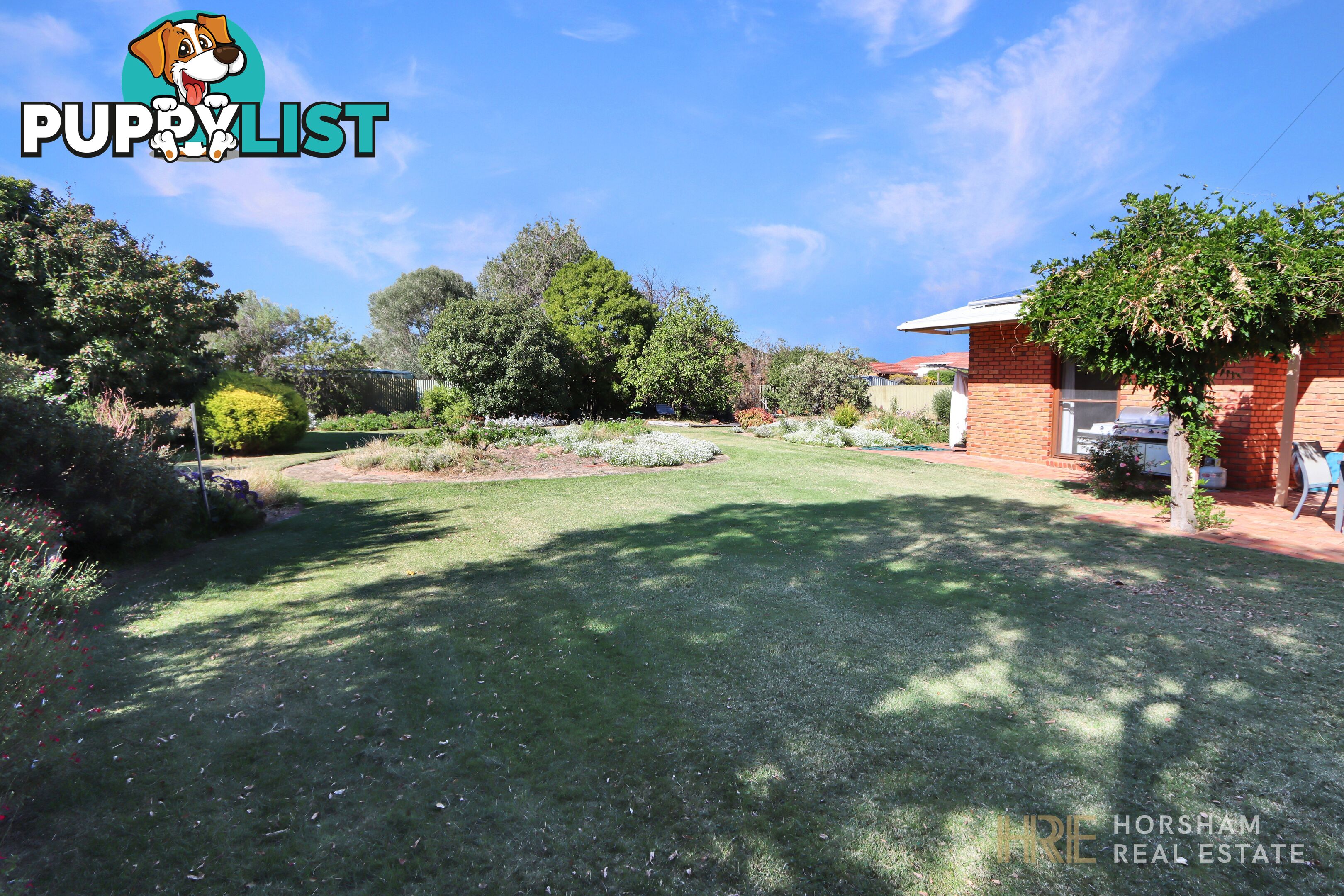 18 James Street HORSHAM VIC 3400