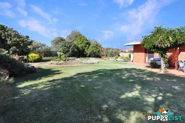 18 James Street HORSHAM VIC 3400