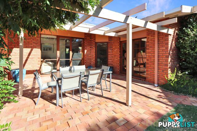 18 James Street HORSHAM VIC 3400
