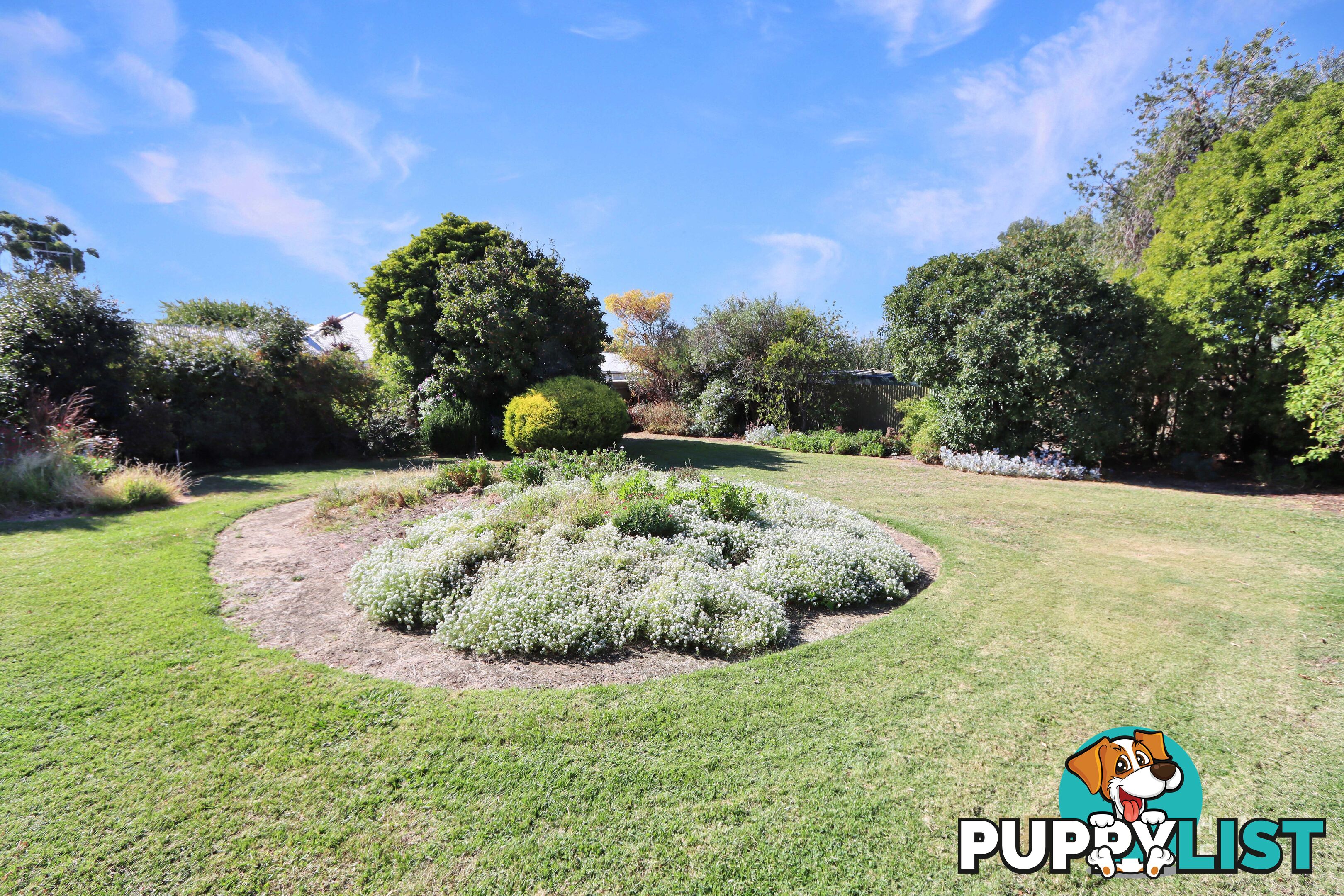 18 James Street HORSHAM VIC 3400