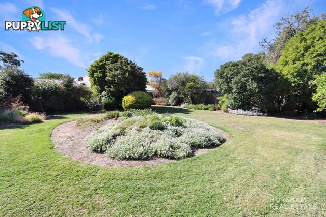 18 James Street HORSHAM VIC 3400