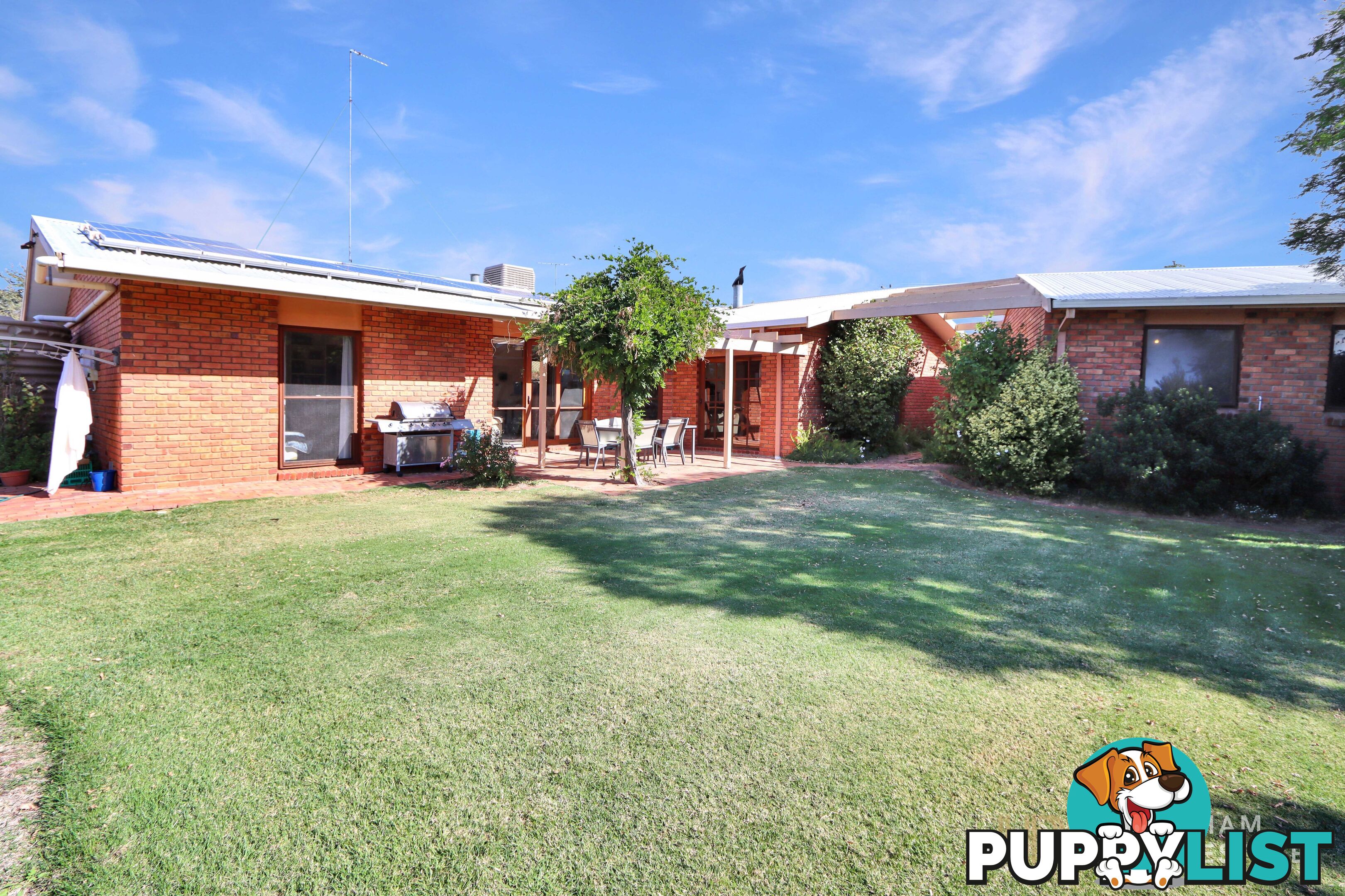 18 James Street HORSHAM VIC 3400