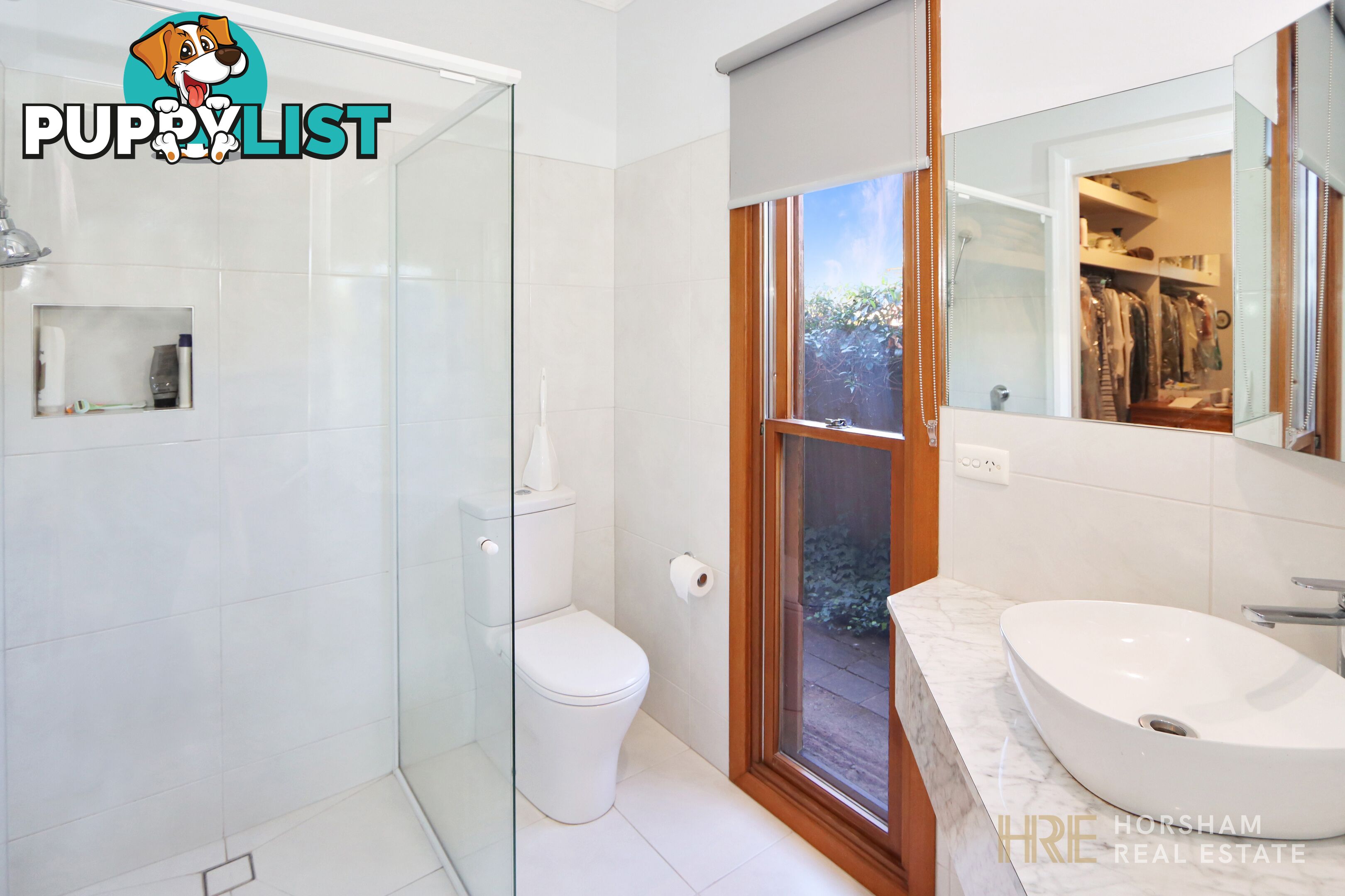 18 James Street HORSHAM VIC 3400
