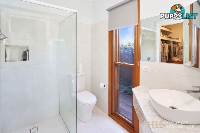 18 James Street HORSHAM VIC 3400