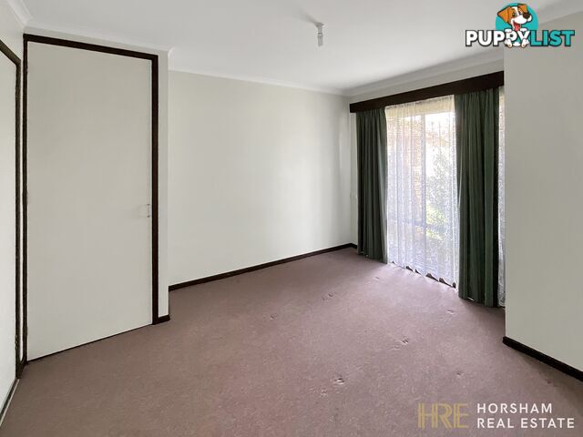 7 Shalom Place HORSHAM VIC 3400