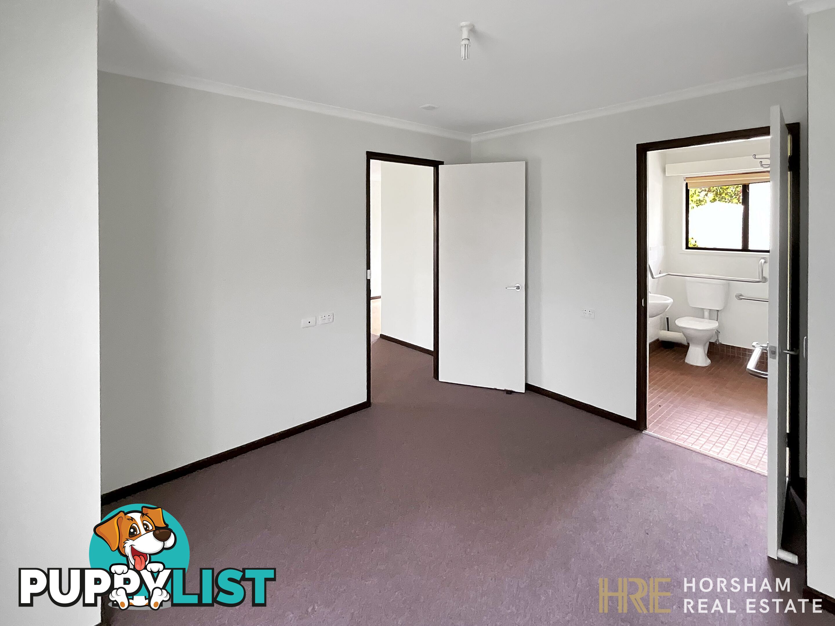 7 Shalom Place HORSHAM VIC 3400