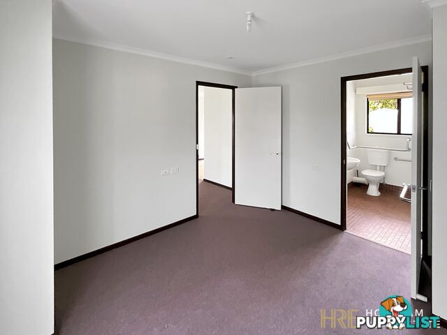 7 Shalom Place HORSHAM VIC 3400