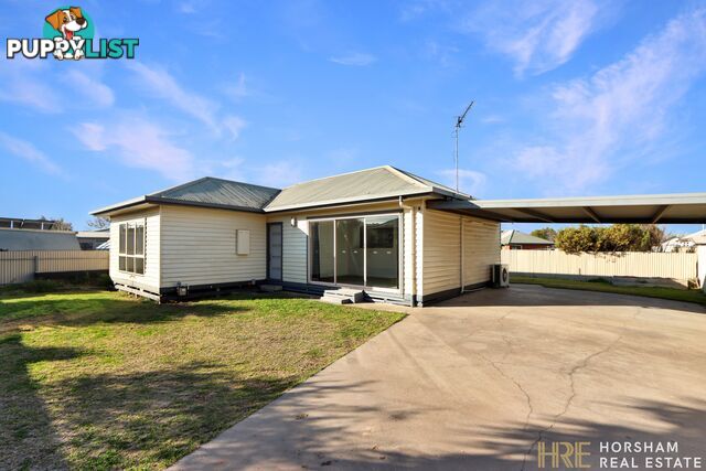 2 74 Wawunna Road HORSHAM VIC 3400