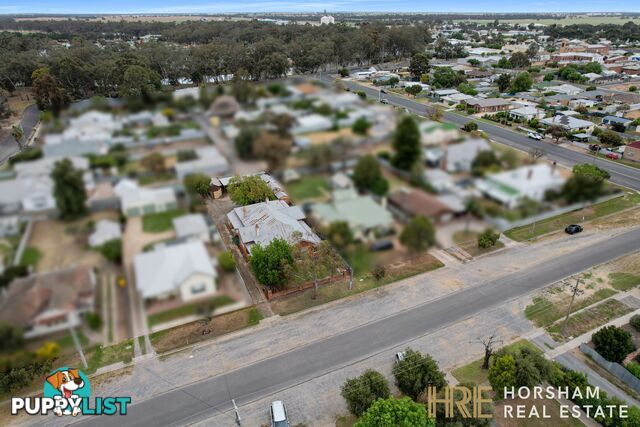 8 Woolcock Street WARRACKNABEAL VIC 3393