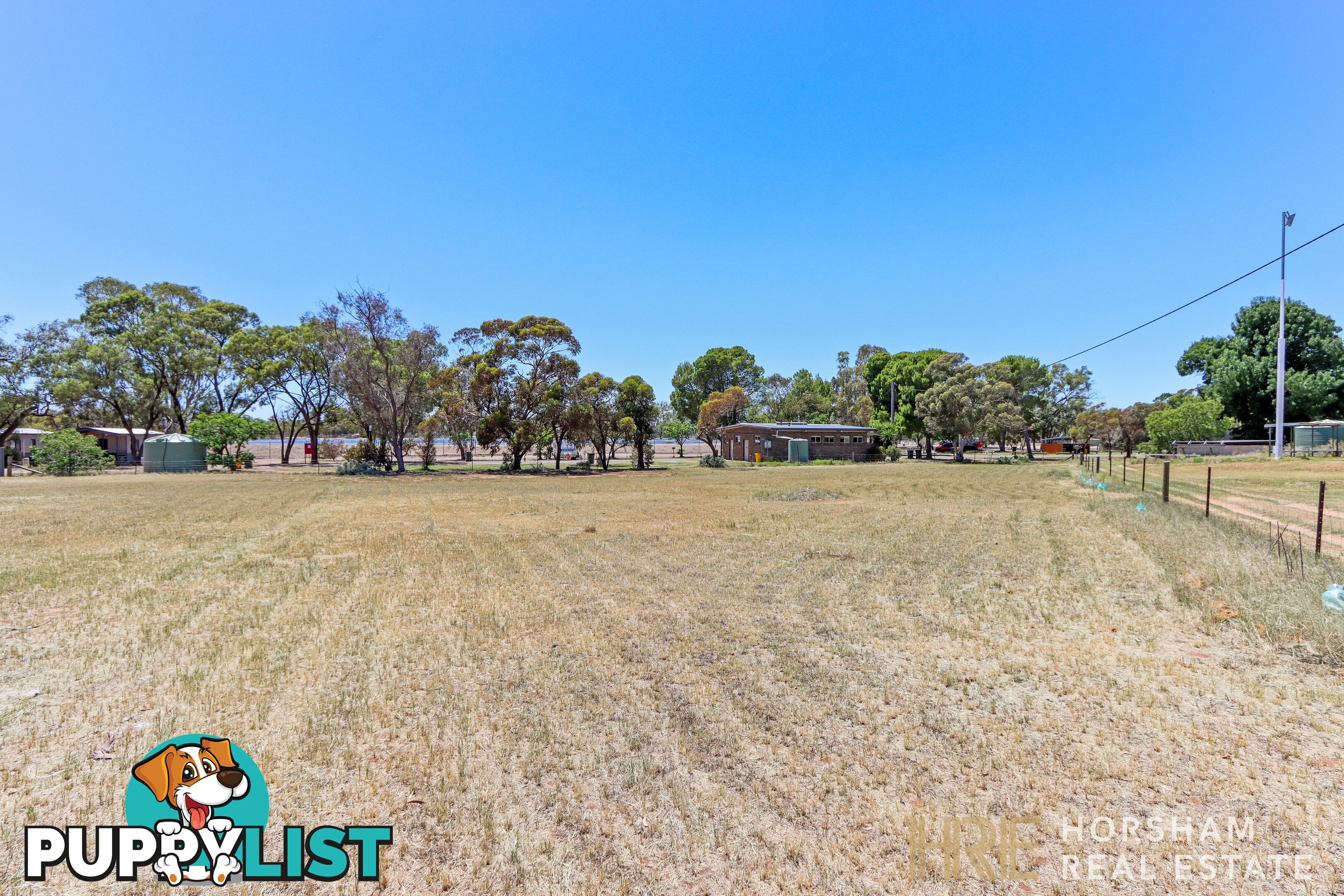 52 Evelyn Street HOPETOUN VIC 3396