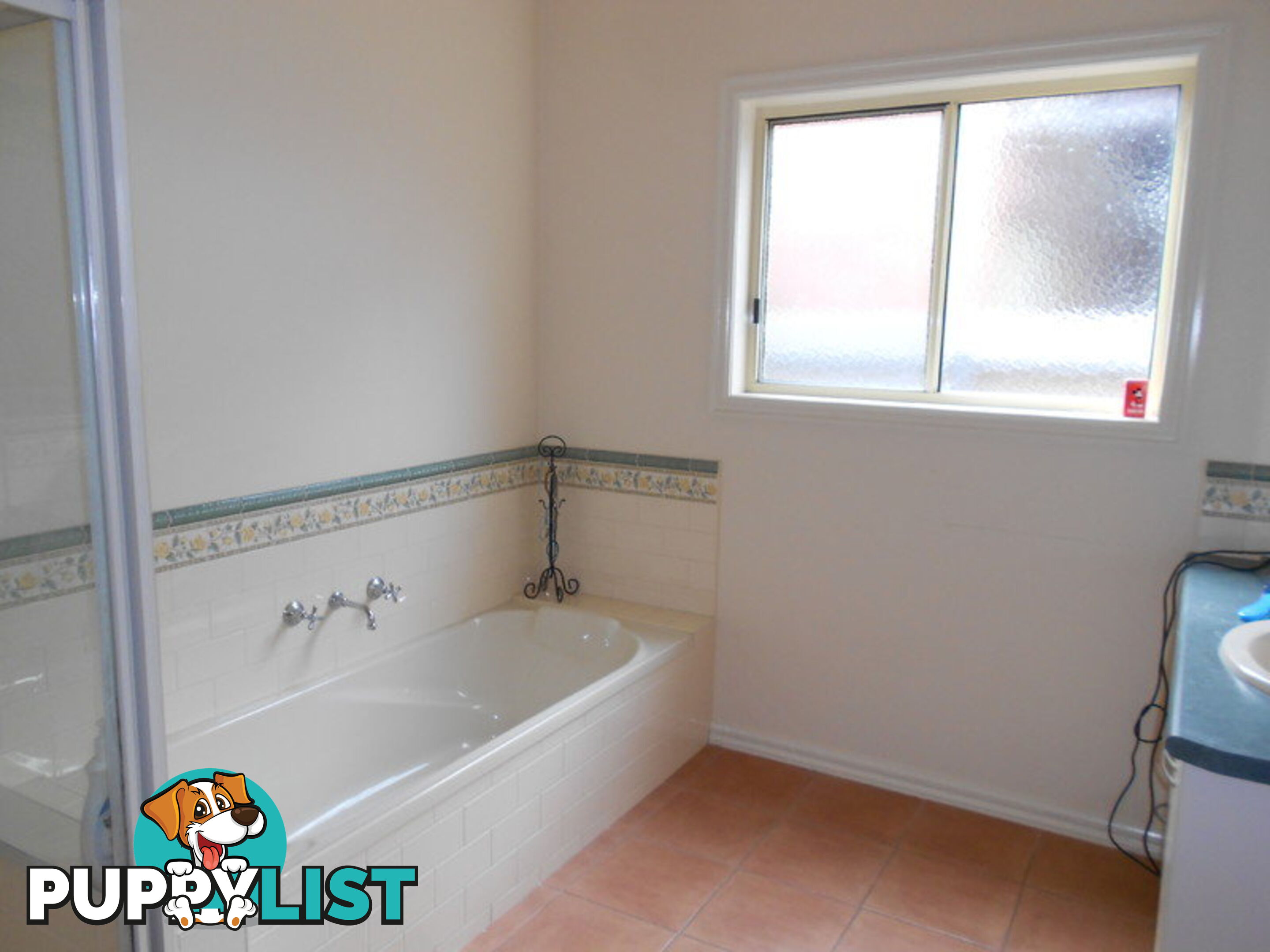 1 Hughes Street HORSHAM VIC 3400