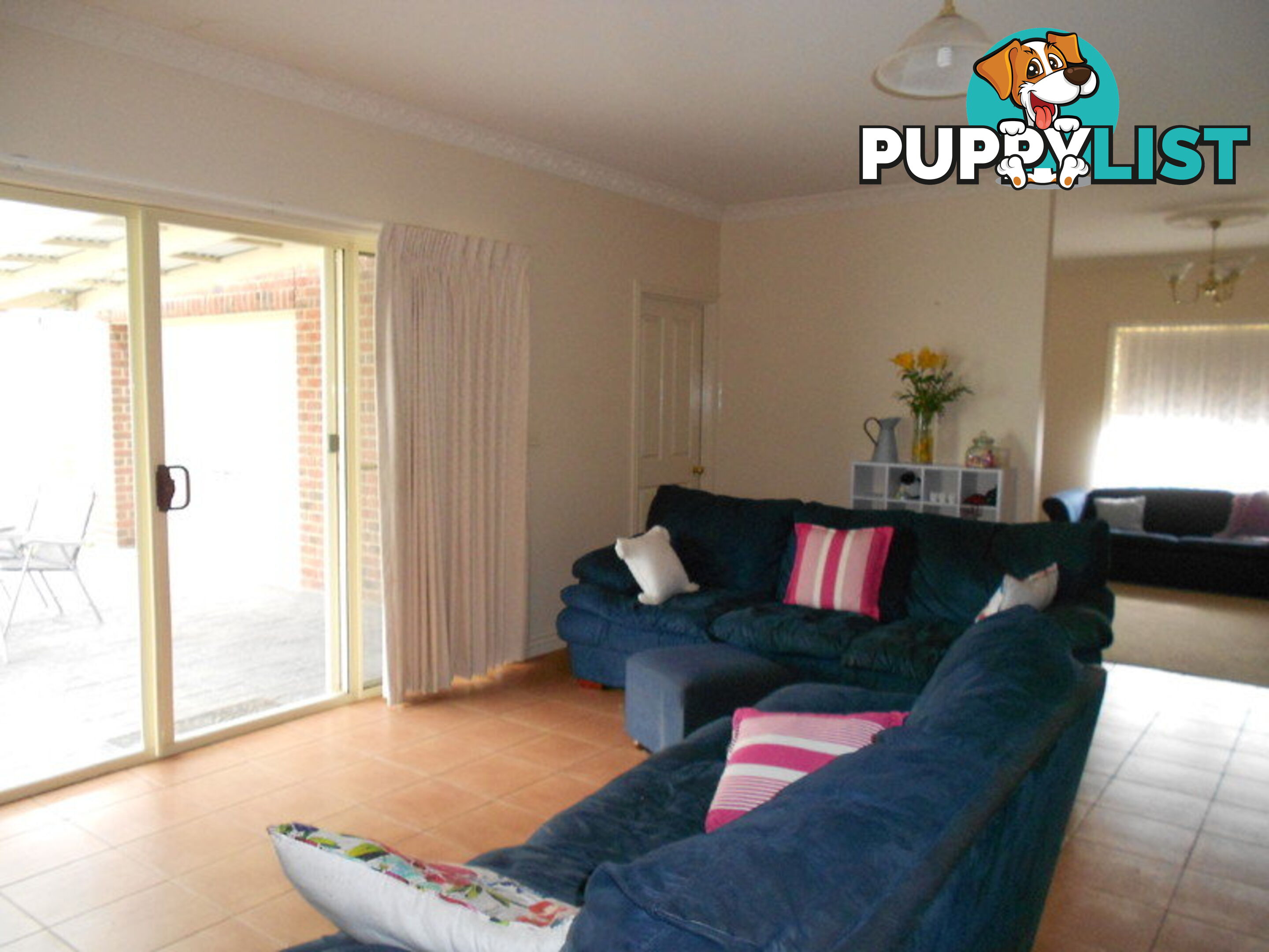 1 Hughes Street HORSHAM VIC 3400