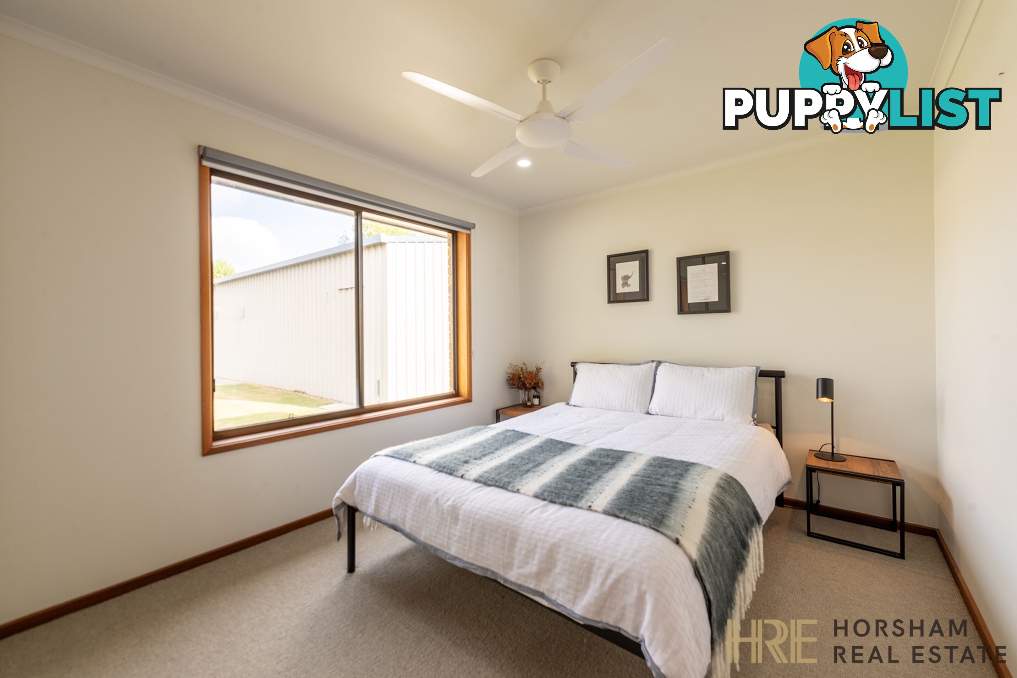 5 Landy Street HORSHAM VIC 3400