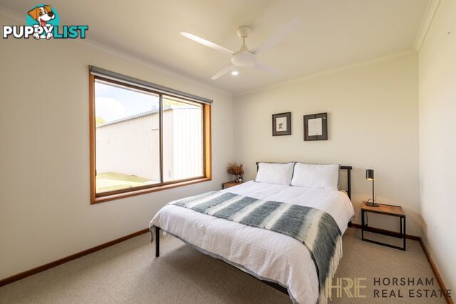 5 Landy Street HORSHAM VIC 3400