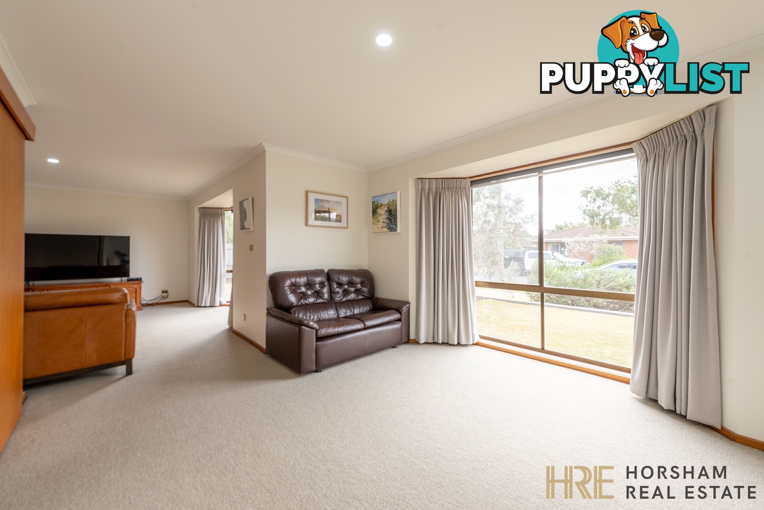 5 Landy Street HORSHAM VIC 3400
