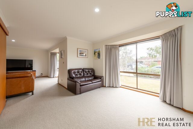 5 Landy Street HORSHAM VIC 3400