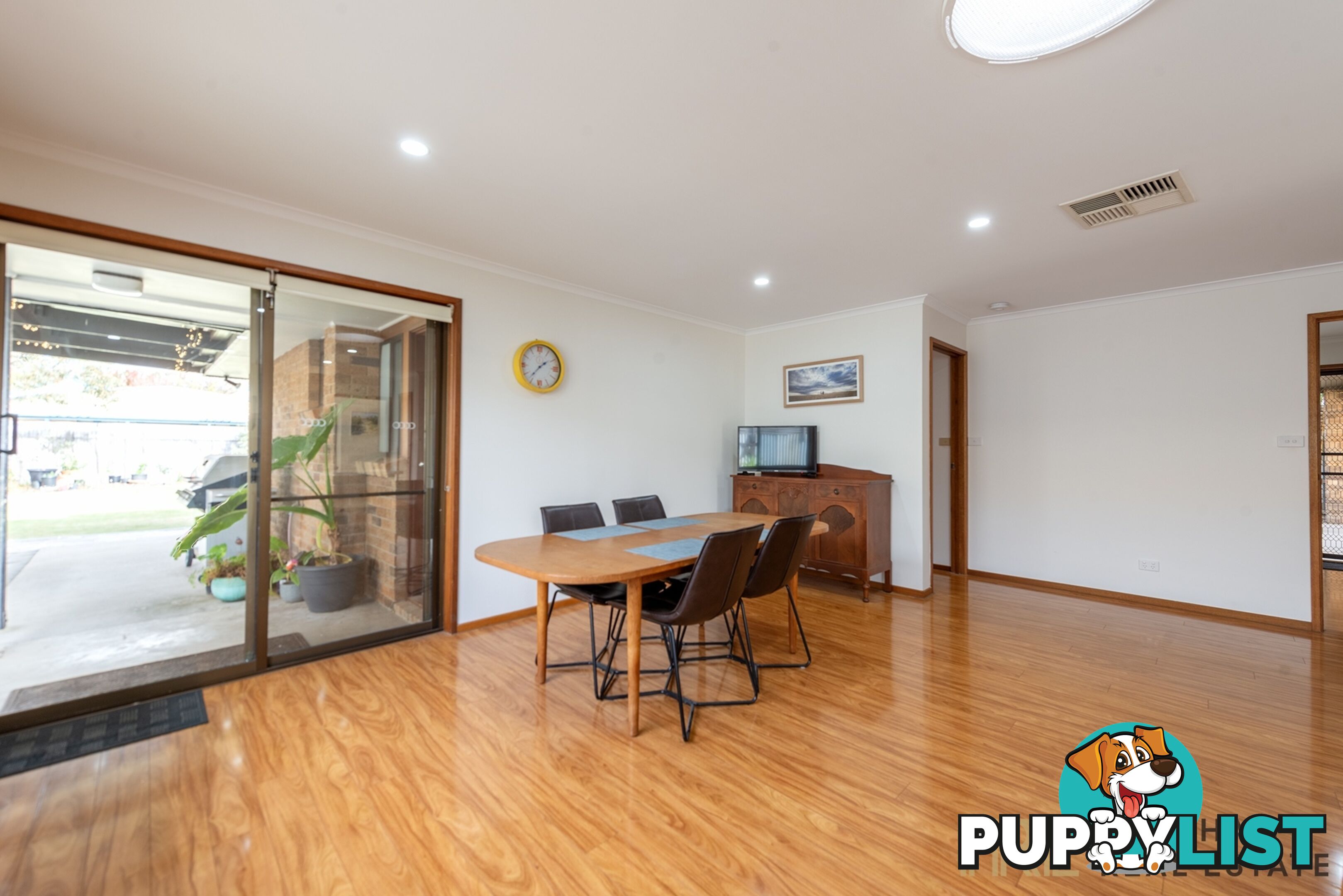 5 Landy Street HORSHAM VIC 3400